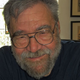 Image for article titled Ralph Bakshi on Kanye West, NYC, and his new short, Last Days Of Coney Island